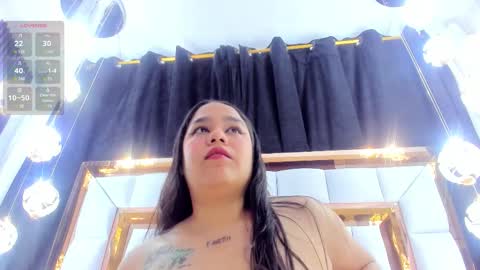 Riley online show from 11-19-25, 11:32