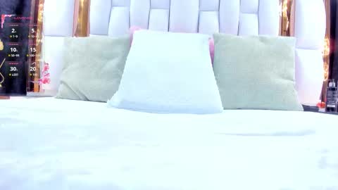 Riley online show from 01-08-26, 11:45