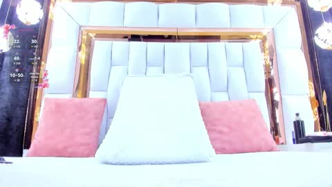 Riley online show from 03-02-26, 12:01