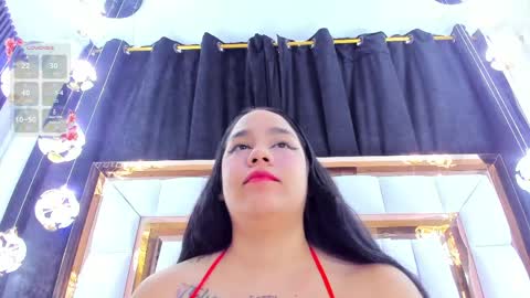 Riley online show from 04-24-26, 11:45