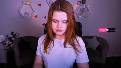 rima_like online show from 02-27-25, 09:25