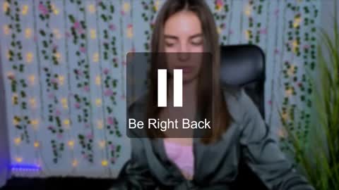 rima_like online show from 03-05-25, 02:25