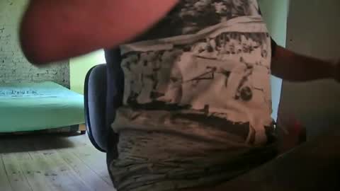 rimohs online show from 04-20-26, 08:17