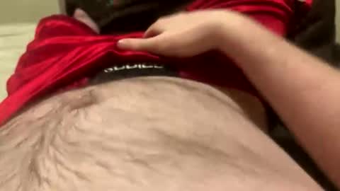 rimzari136 online show from 02-02-26, 05:17