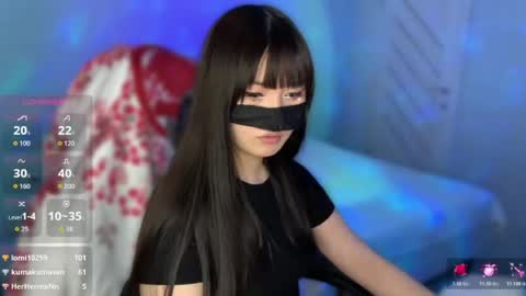 Snapshot of rin_n1ght chatting on 06-27-26, 09:14 rin_n1ght online show from 06-27-26, 09:14