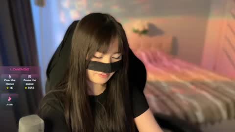 Snapshot of rin_n1ght chatting on 07-02-26, 02:00 rin_n1ght online show from 07-02-26, 02:00