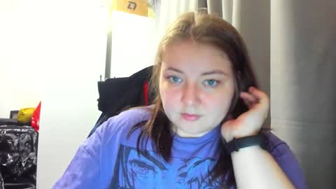rina16 online show from 10-21-25, 07:58