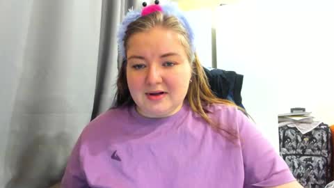 rina16 online show from 11-07-25, 05:07