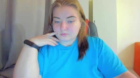 rina16 online show from 11-16-25, 01:17