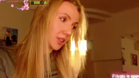 Rina Asty online show from 06-03-26, 04:23