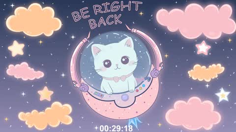 Snapshot of rina_dee chatting on 01-23-25, 04:37 . Rina . online show from 01-23-25, 04:37