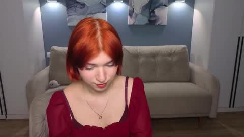 Snapshot of rina_karelin chatting on 12-15-25, 01:59 rina_karelin online show from 12-15-25, 01:59