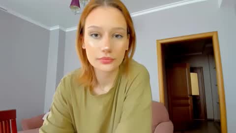 rina_lia769693 online show from 03-12-26, 10:43