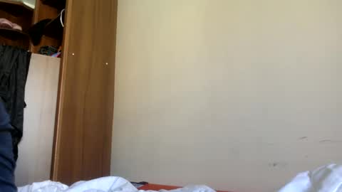 rina_the_great online show from 02-15-26, 11:52