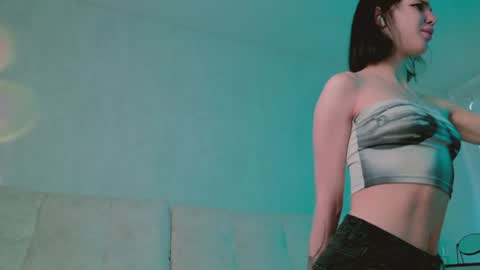 RINA online show from 06-27-26, 09:03