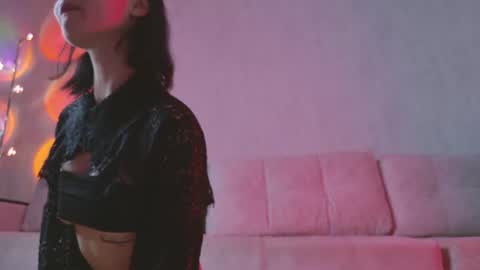 RINA online show from 07-03-26, 10:43