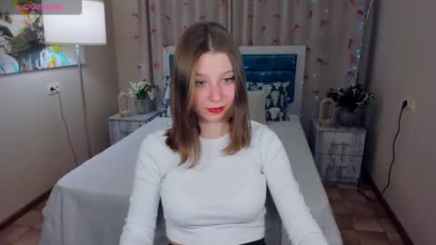 Snapshot of rinacake chatting on 01-10-26, 03:25 rinacake online show from 01-10-26, 03:25