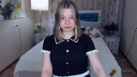 rinacake online show from 06-26-26, 11:36