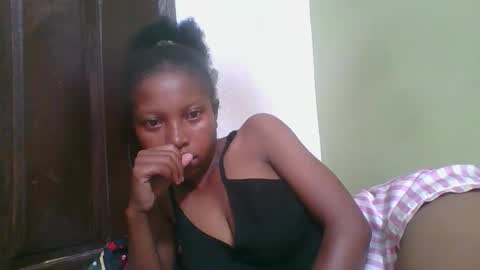 rinah654271 online show from 02-04-26, 06:52