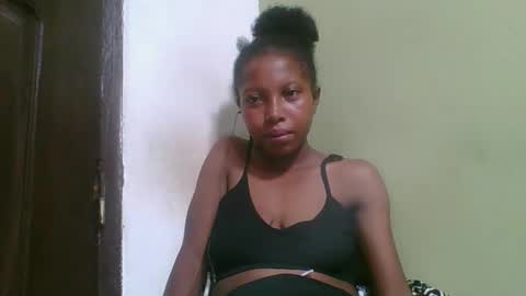 rinah654271 online show from 02-05-26, 07:07