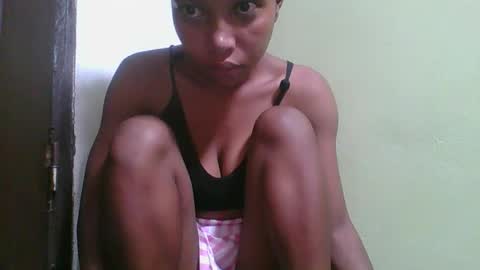 rinah654271 online show from 02-16-26, 02:29