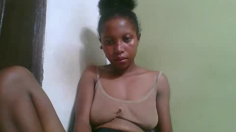 rinah654271 online show from 02-19-26, 04:58