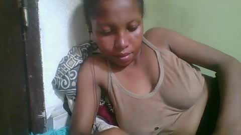 rinah654271 online show from 02-22-26, 02:59