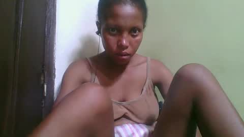 rinah654271 online show from 02-25-26, 05:11