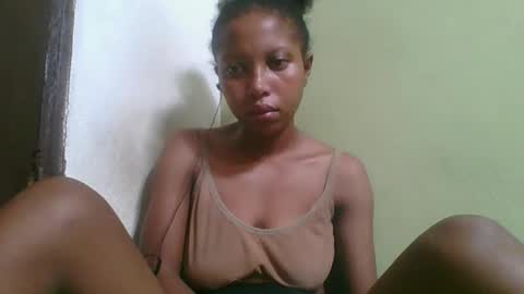 rinah654271 online show from 03-01-26, 07:10