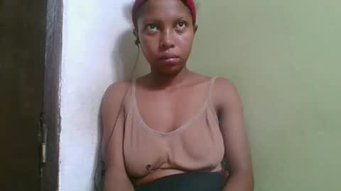 rinah654271 online show from 03-11-26, 05:35