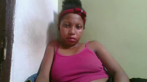 rinah654271 online show from 03-26-26, 06:57