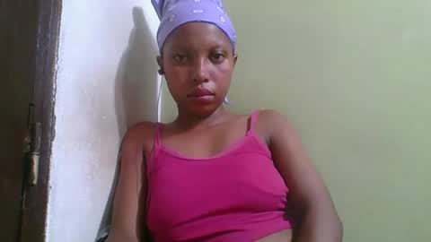 rinah654271 online show from 04-02-26, 02:47