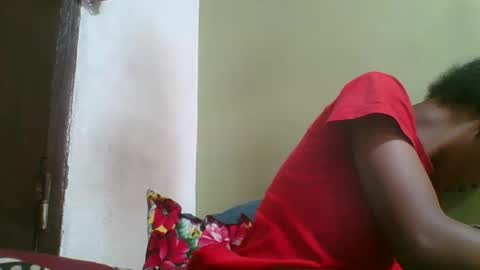 rinah654271 online show from 04-14-26, 06:41