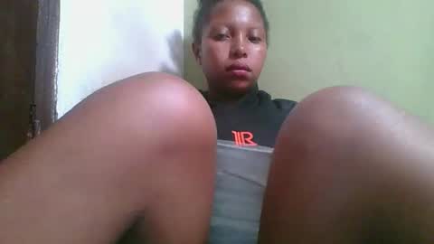 rinah654271 online show from 04-15-26, 02:35