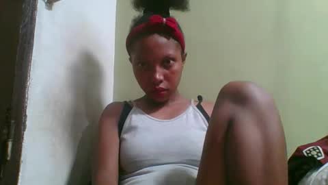 rinah654271 online show from 04-17-26, 02:36