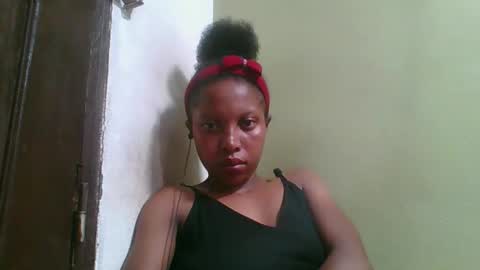 rinah654271 online show from 04-18-26, 07:58