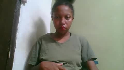 rinah654271 online show from 04-21-26, 02:26