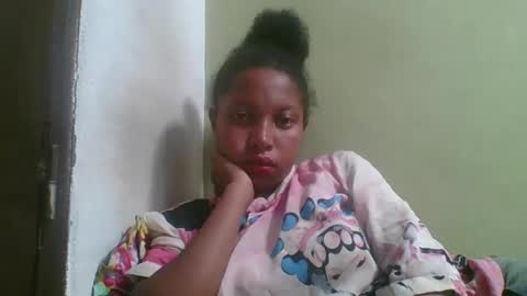 rinah654271 online show from 04-23-26, 12:51