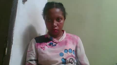 rinah654271 online show from 04-25-26, 01:41