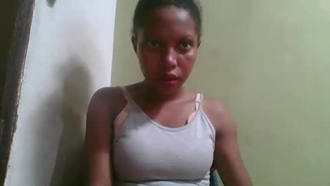 rinah654271 online show from 04-28-26, 02:27