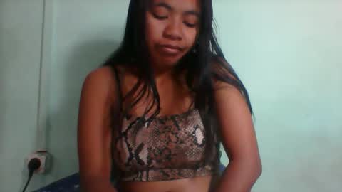 rinah856024 online show from 09-12-25, 05:07