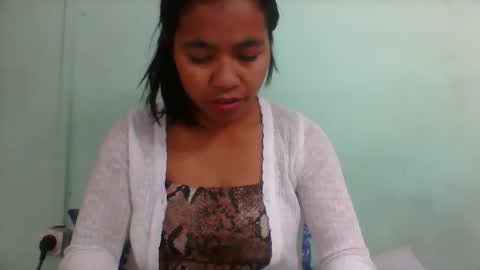 rinah856024 online show from 10-02-25, 05:14