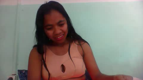 rinah856024 online show from 10-24-25, 04:42