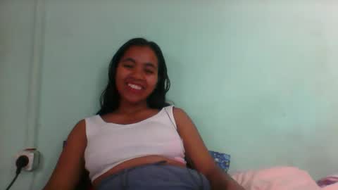 rinah856024 online show from 10-30-25, 03:13