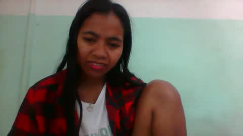 rinah856024 online show from 11-06-25, 06:36