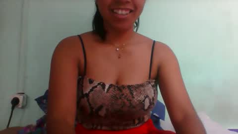 rinah856024 online show from 11-18-25, 07:07
