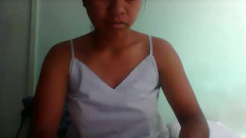 rinah856024 online show from 12-05-25, 02:42