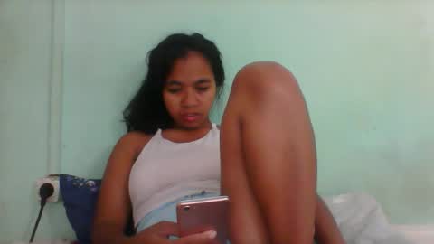 rinah856024 online show from 12-21-25, 07:21