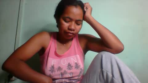 rinah856024 online show from 01-08-26, 04:37