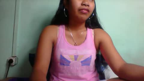 rinah856024 online show from 01-09-26, 06:05